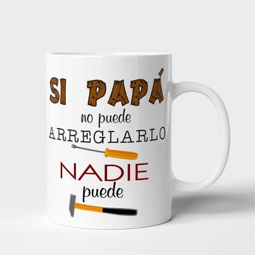 taza