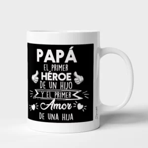 taza