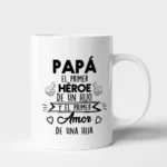taza