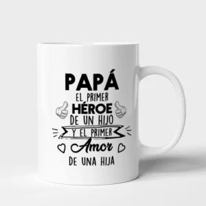 taza