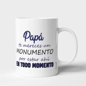 taza