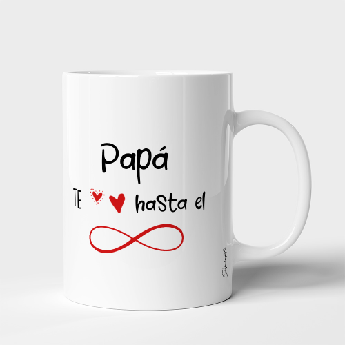 taza