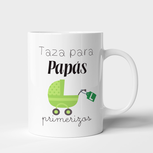 taza