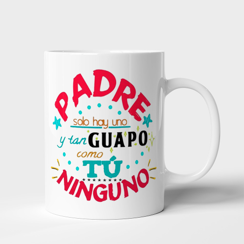 taza