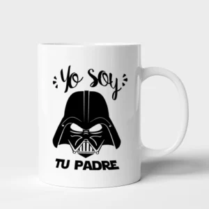 taza
