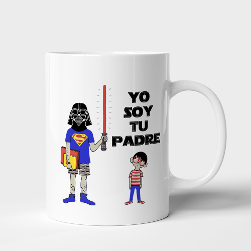 taza