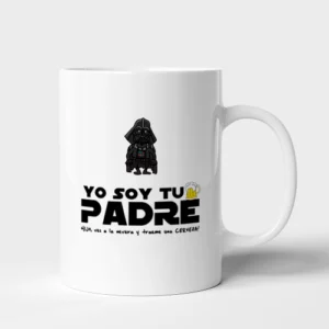 taza