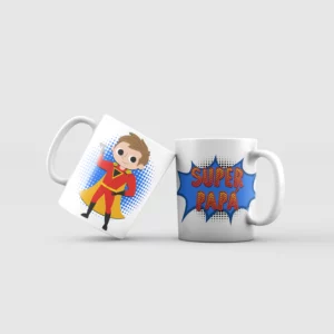 taza