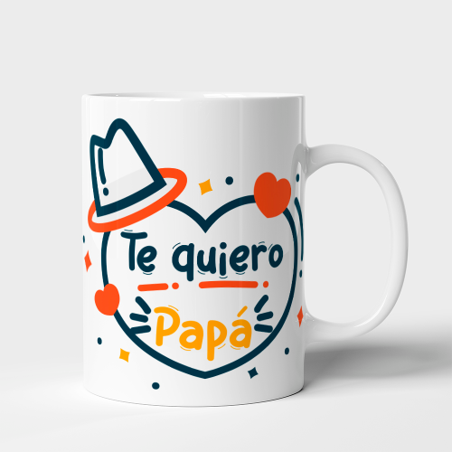 taza