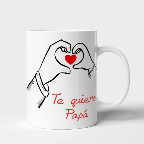 taza