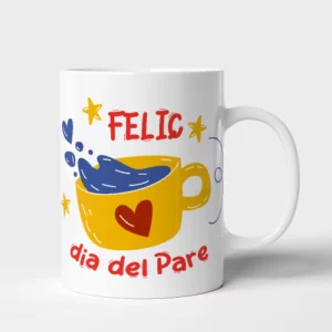 taza