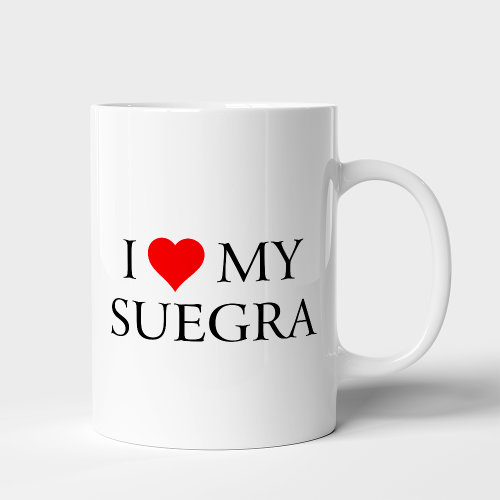 taza