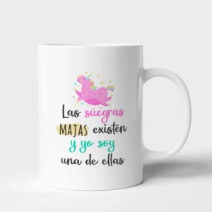 taza