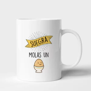 taza