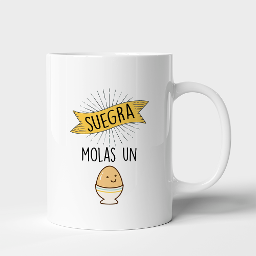 taza