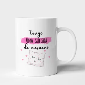 taza