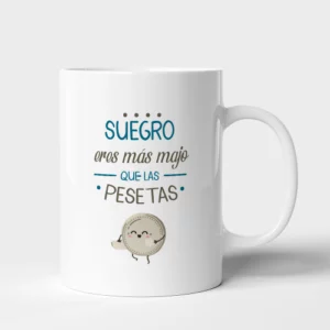 taza