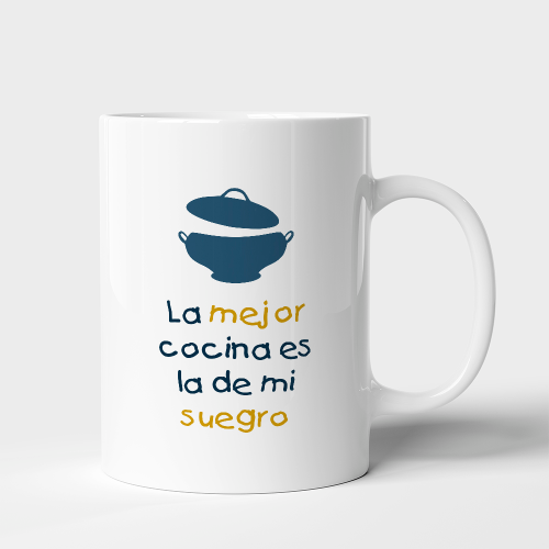 taza