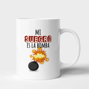 taza