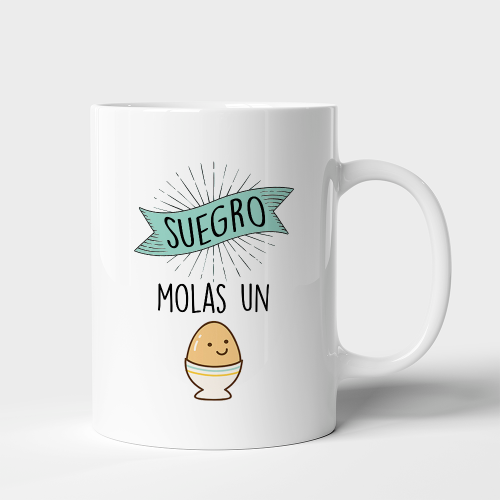 taza