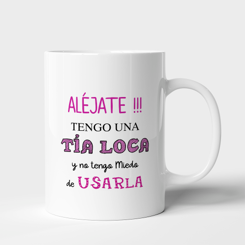 taza