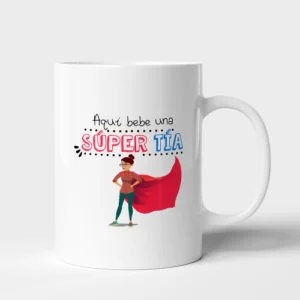 taza