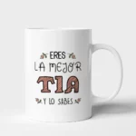 taza