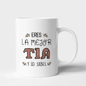 taza