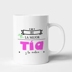 taza