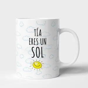 taza