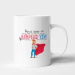 taza