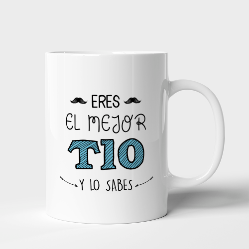 taza