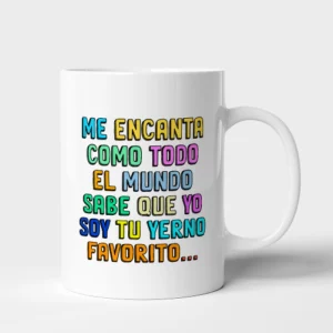 taza