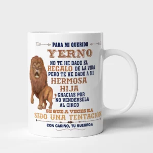 taza