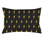 Almohadas personalizadas