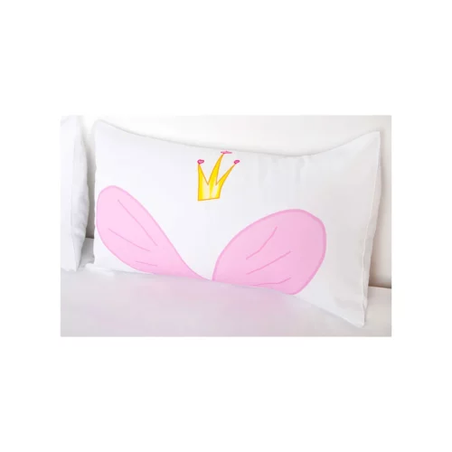 Almohadas personalizadas