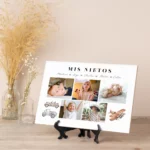 Azulejos personalizados