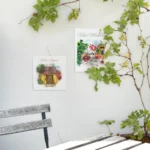 Azulejos personalizados
