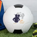 balon