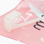 Bandera coche personalizada