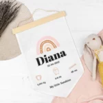 Banderola personalizada