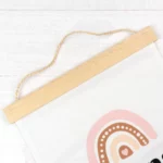 Banderola personalizada