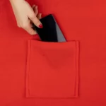 Batamantas personalizadas