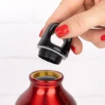 Cantimploras personalizadas