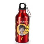 Cantimploras personalizadas