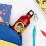 Cantimploras personalizadas