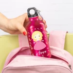 Cantimploras personalizadas