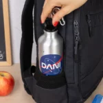 Cantimploras personalizadas