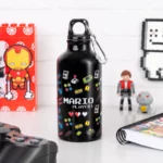 Cantimploras personalizadas