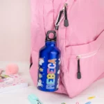 Cantimploras personalizadas